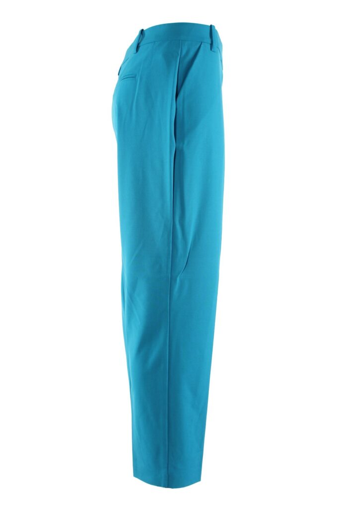 fashiondome.nl-Pinko-broek-100155-a0h0-8057769014573-2