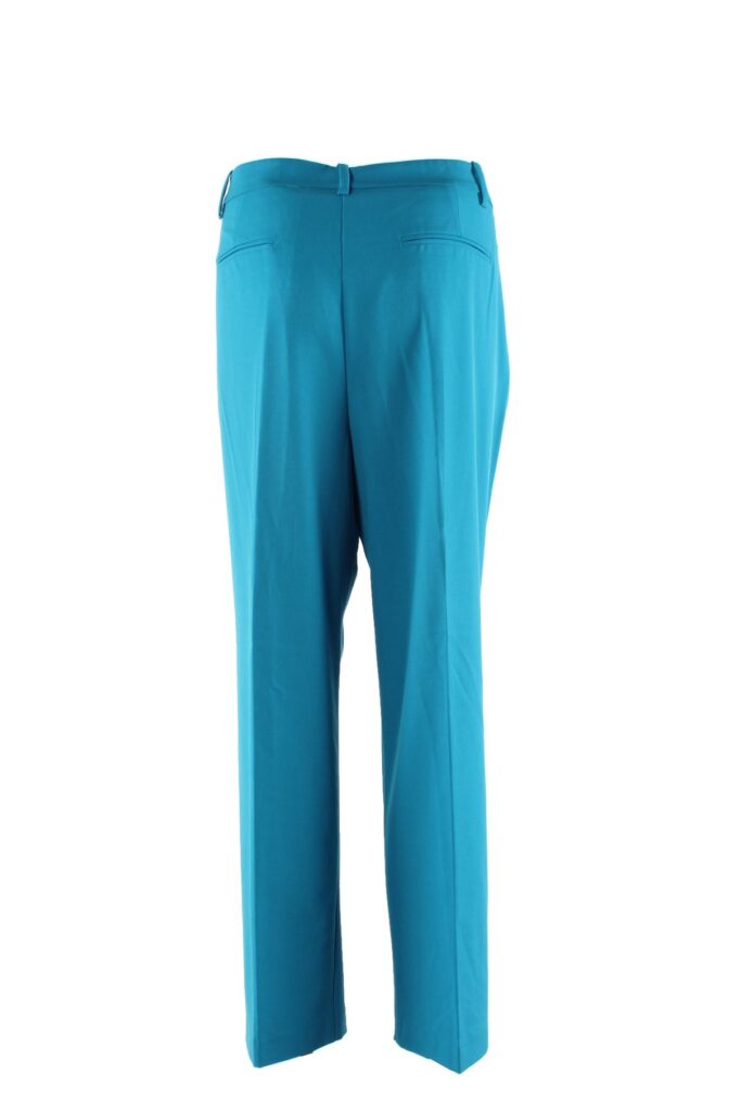 fashiondome.nl-Pinko-broek-100155-a0h0-8057769014573-3