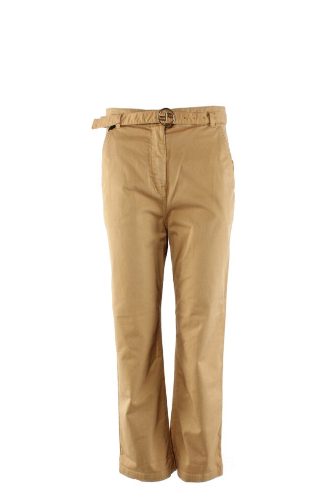 fashiondome.nl-Pinko-chino-101444-a0eb-8057769079251-1