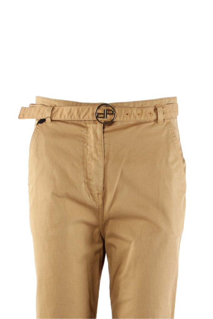 fashiondome.nl-Pinko-chino-101444-a0eb-8057769079251-2