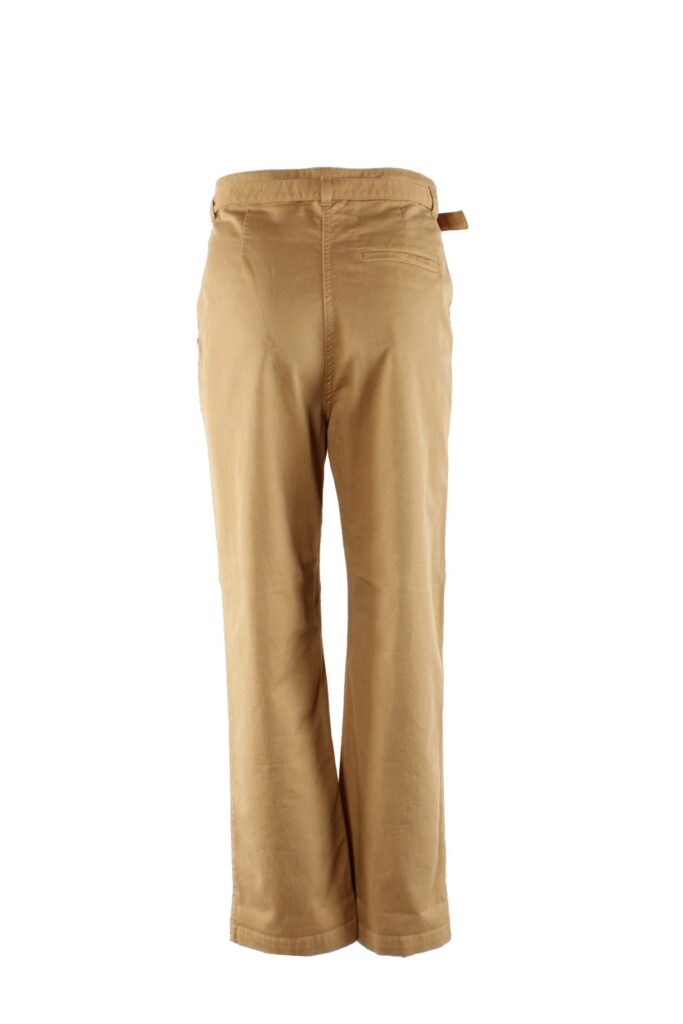 fashiondome.nl-Pinko-chino-101444-a0eb-8057769079251-4