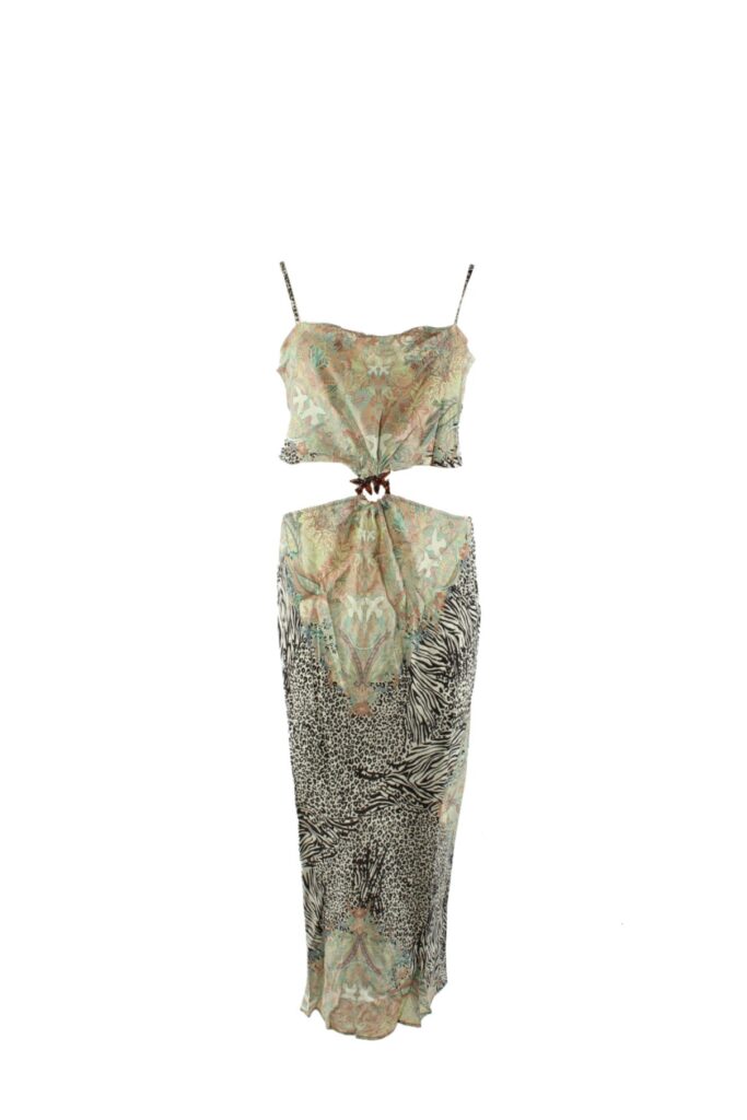 fashiondome.nl-Pinko-jurk-1g173j-y7sx-8055209658837-1