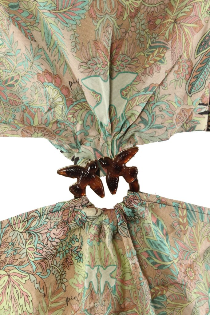 fashiondome.nl-Pinko-jurk-1g173j-y7sx-8055209658837-2