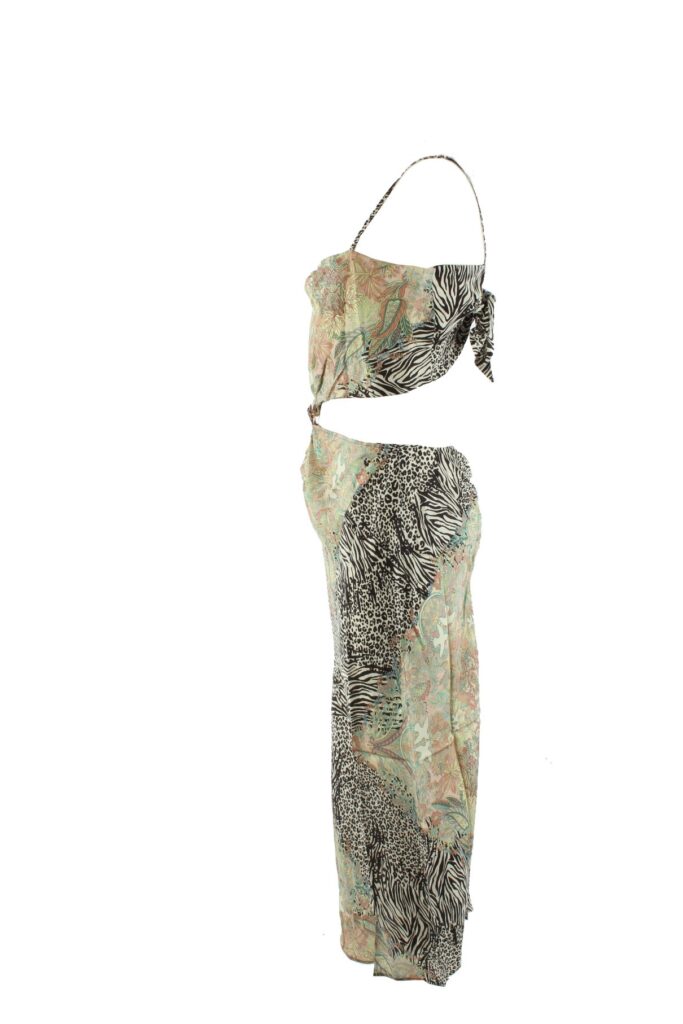 fashiondome.nl-Pinko-jurk-1g173j-y7sx-8055209658837-3