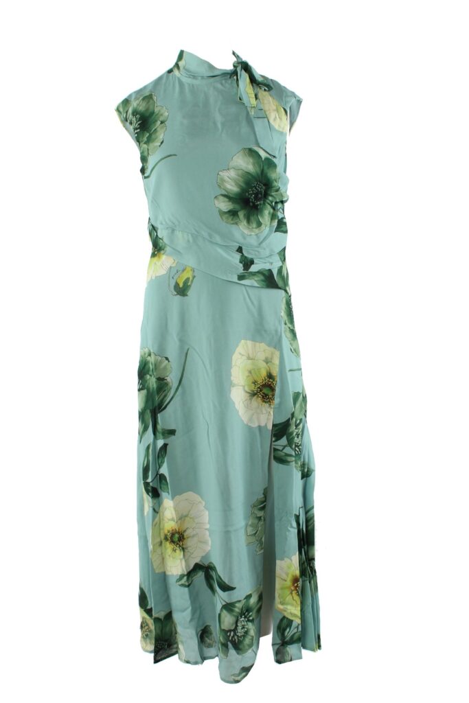 fashiondome.nl-Pinko-jurk-1g17by-y78k-8055209534131-1