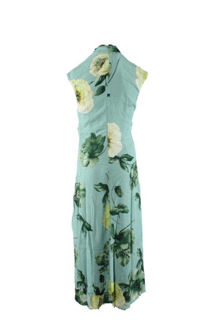 fashiondome.nl-Pinko-jurk-1g17by-y78k-8055209534131-2