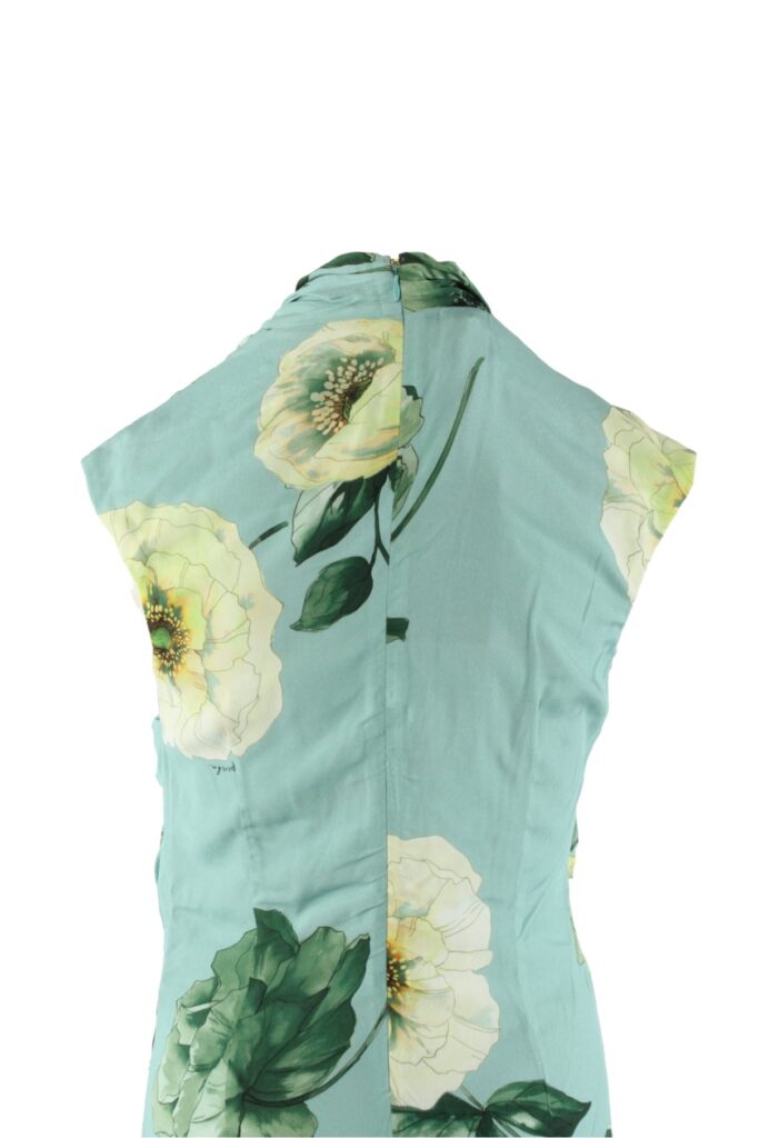 fashiondome.nl-Pinko-jurk-1g17by-y78k-8055209534131-3