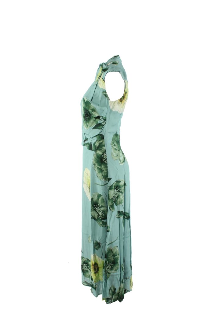 fashiondome.nl-Pinko-jurk-1g17by-y78k-8055209534131-4