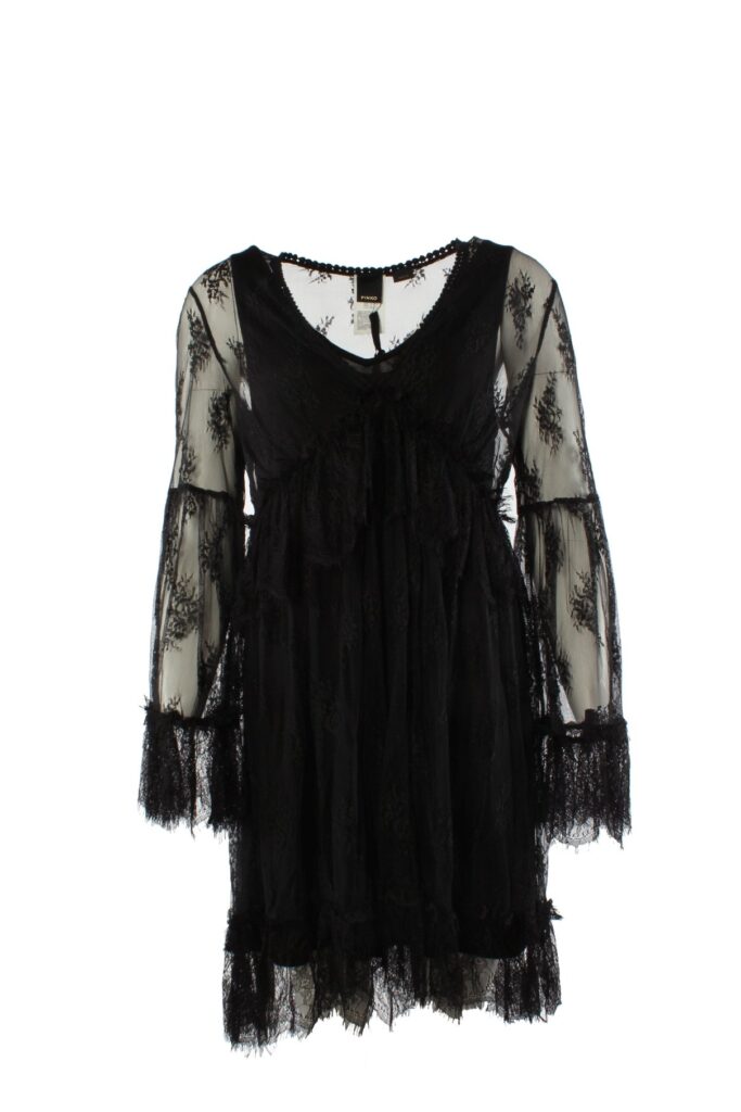 fashiondome.nl-Pinko-jurk-1g17hg-y7t5-8055209572690-1