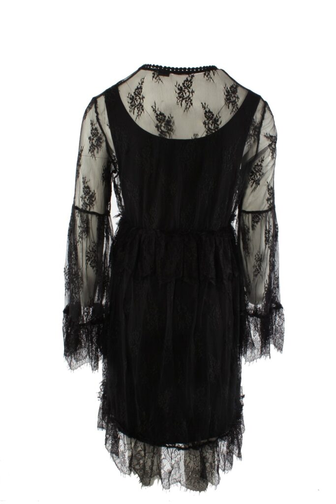 fashiondome.nl-Pinko-jurk-1g17hg-y7t5-8055209572690-2