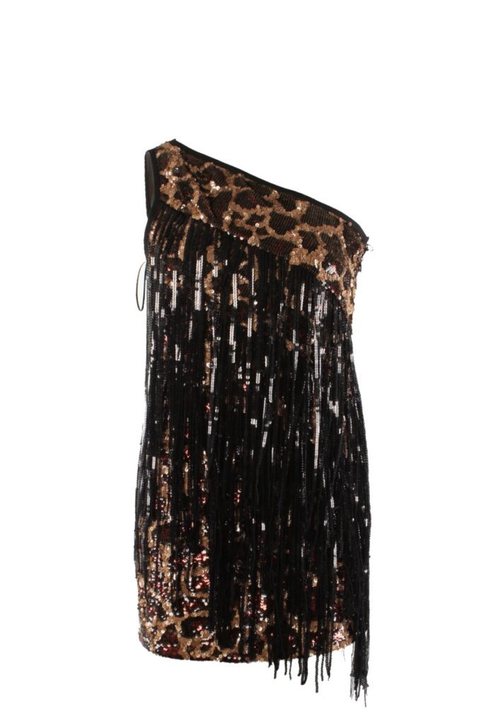 fashiondome.nl-Pinko-jurk-1n13kb-a0ds-8055209791138-1