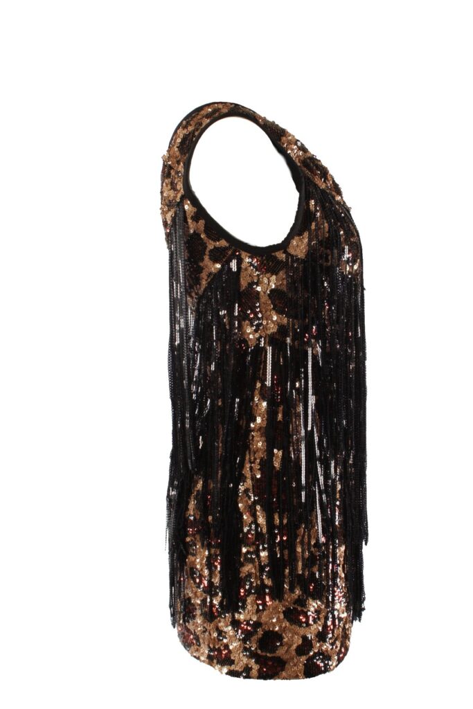 fashiondome.nl-Pinko-jurk-1n13kb-a0ds-8055209791138-3
