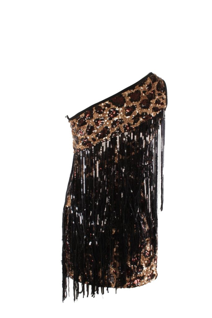 fashiondome.nl-Pinko-jurk-1n13kb-a0ds-8055209791138-4