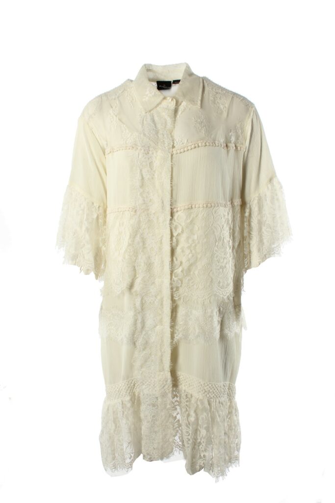 fashiondome.nl-Pinko-jurk-1q10cm-a04n-1