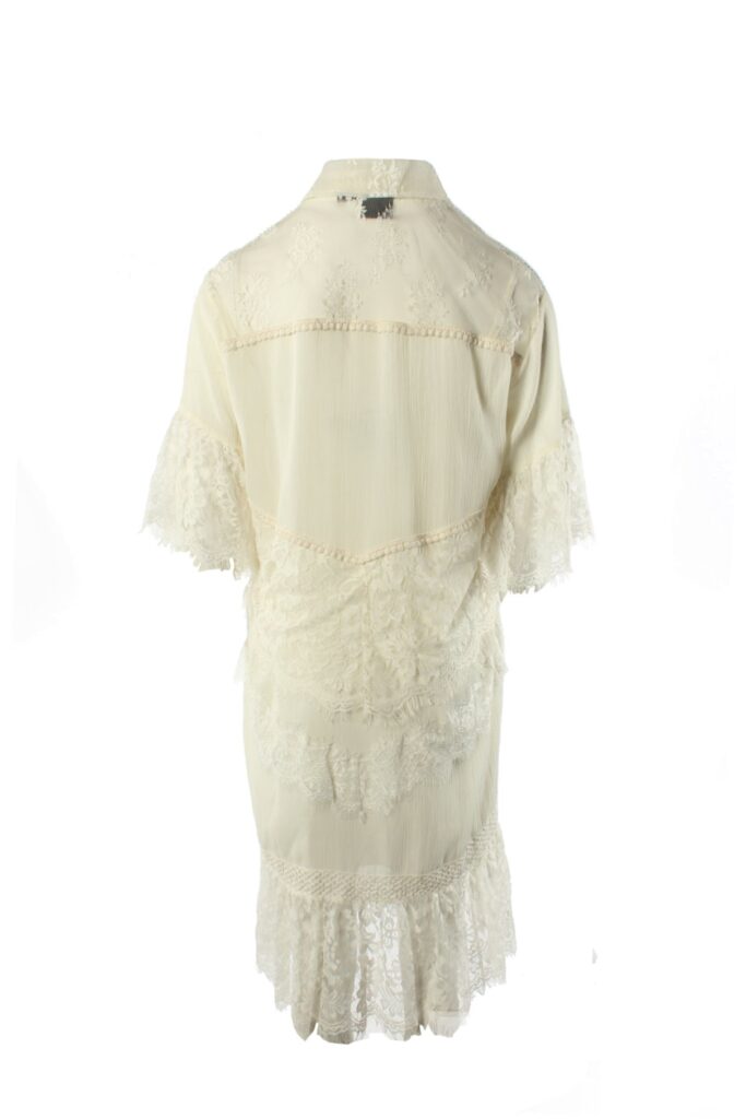 fashiondome.nl-Pinko-jurk-1q10cm-a04n-2