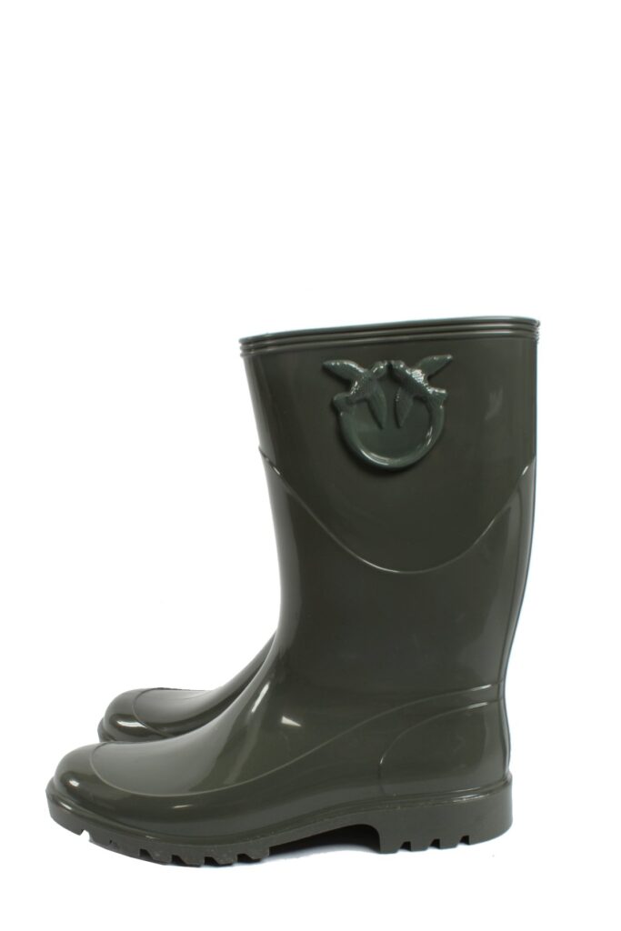 fashiondome.nl-Pinko-laarzen-12129-y87m-1