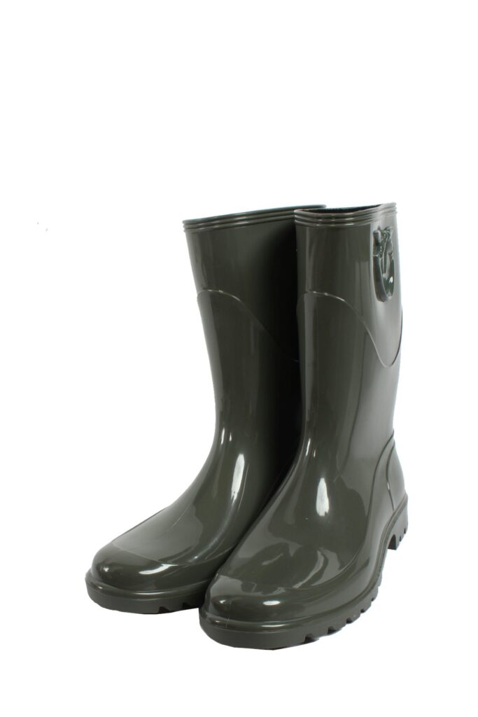 fashiondome.nl-Pinko-laarzen-12129-y87m-2