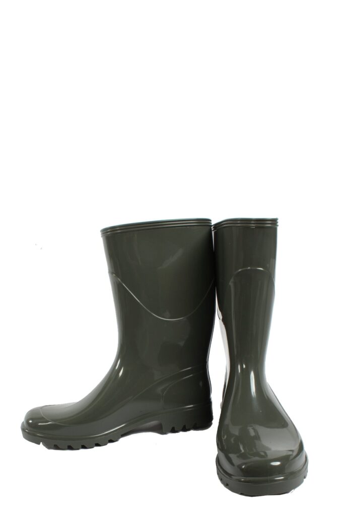 fashiondome.nl-Pinko-laarzen-12129-y87m-3
