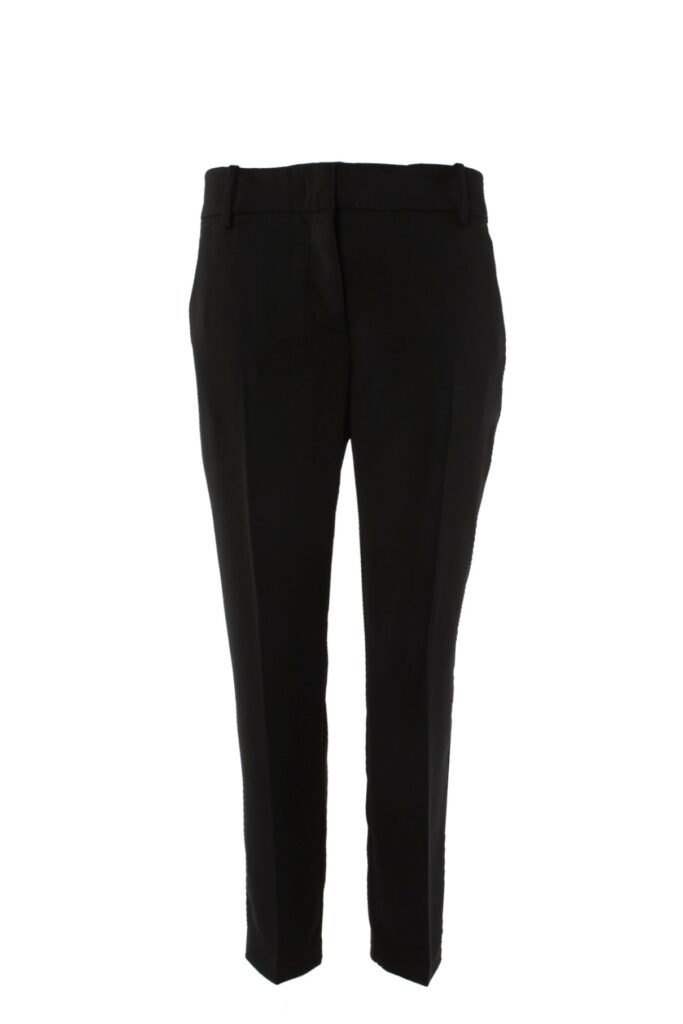 fashiondome.nl-Pinko-pantalon-1u128q-5881-8055209815742-1