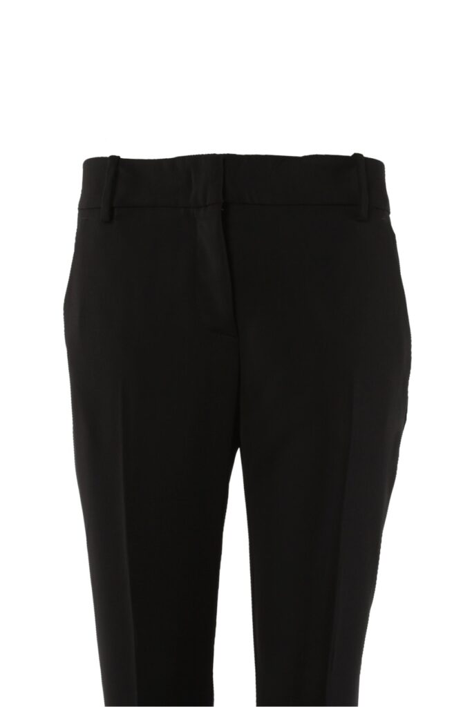 fashiondome.nl-Pinko-pantalon-1u128q-5881-8055209815742-2