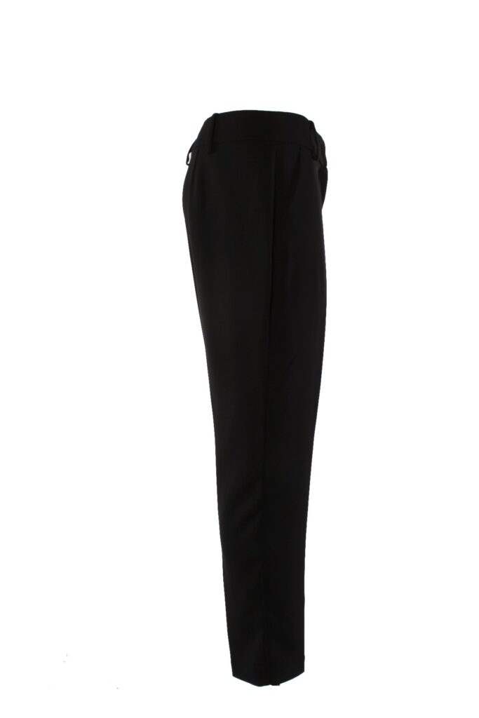 fashiondome.nl-Pinko-pantalon-1u128q-5881-8055209815742-3