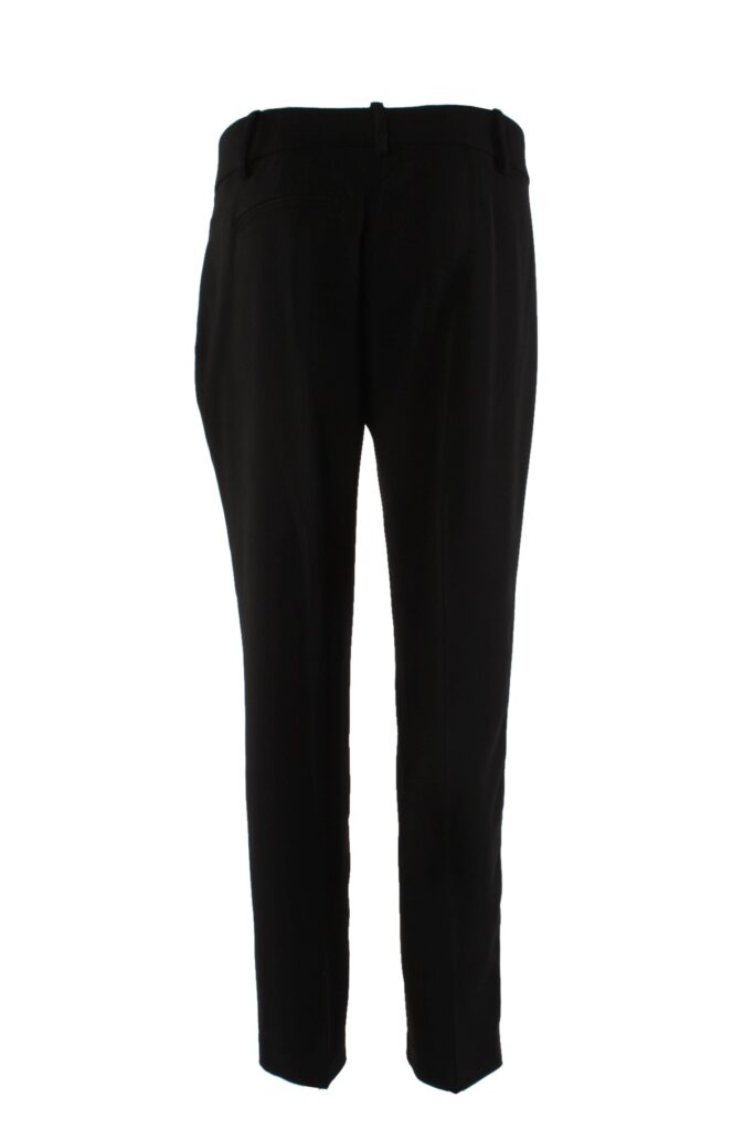 fashiondome.nl-Pinko-pantalon-1u128q-5881-8055209815742-4
