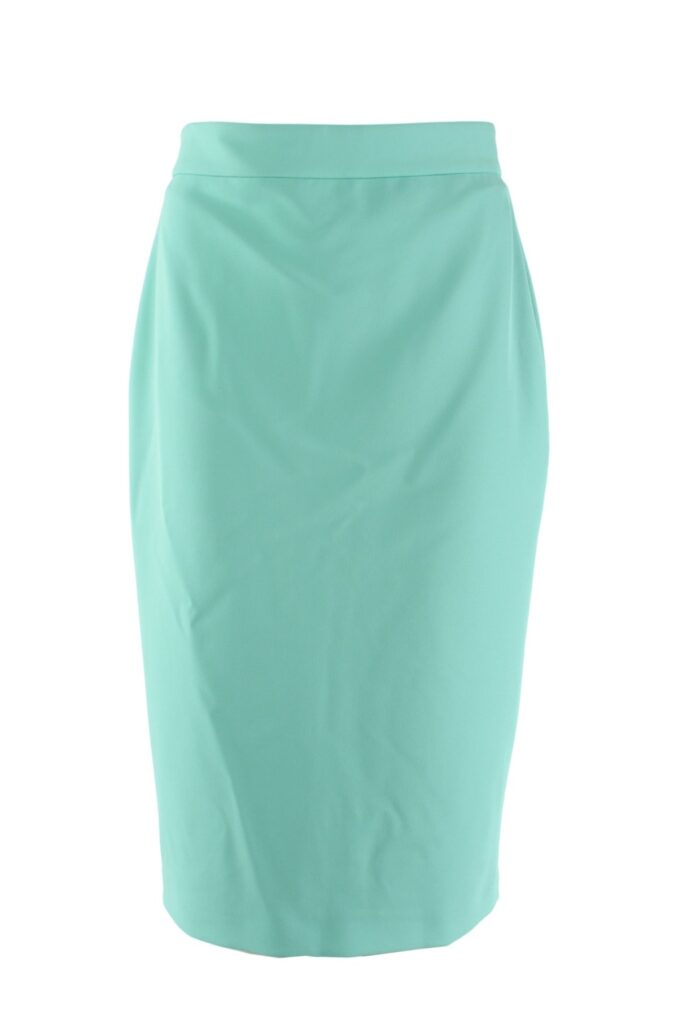 fashiondome.nl-Pinko-rok-100394-a0hc-1