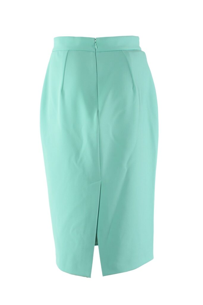 fashiondome.nl-Pinko-rok-100394-a0hc-2