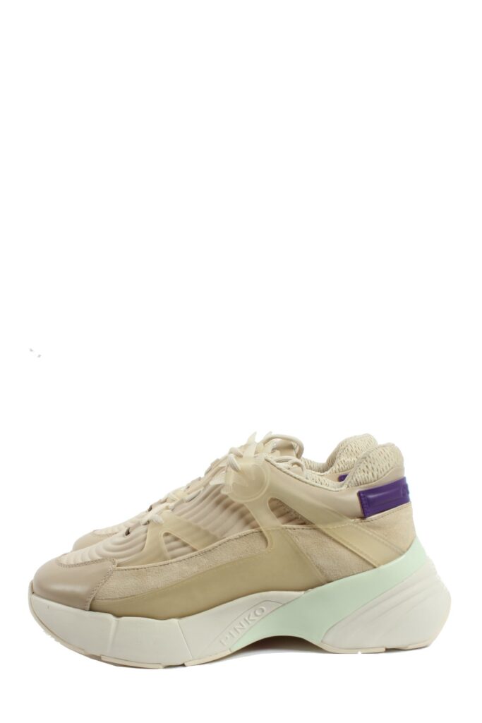 fashiondome.nl-Pinko-sneakers-1h210m-y84r-1