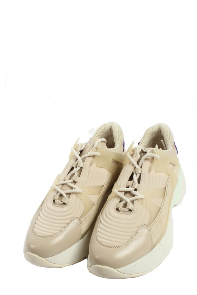 fashiondome.nl-Pinko-sneakers-1h210m-y84r-2