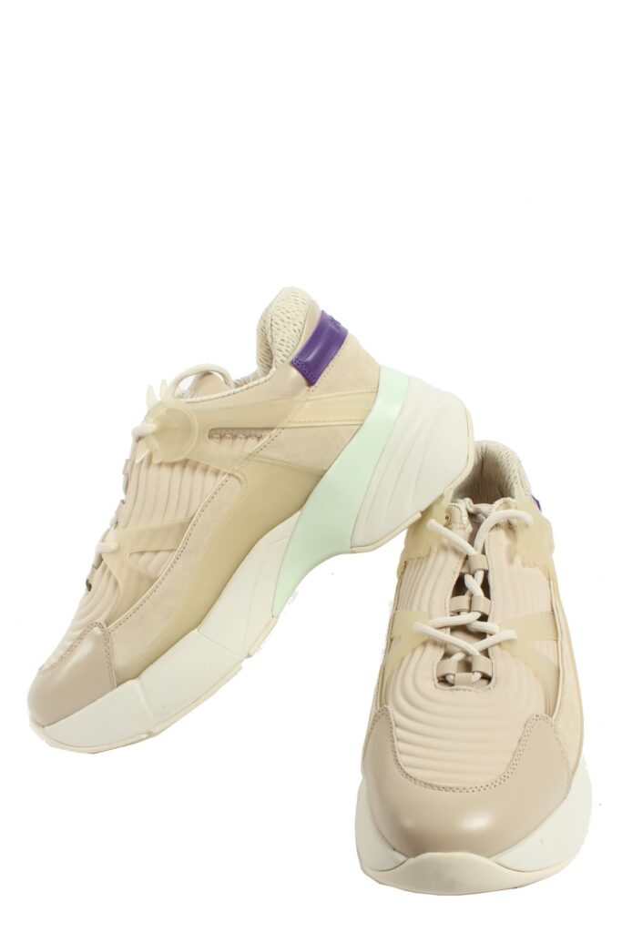 fashiondome.nl-Pinko-sneakers-1h210m-y84r-3