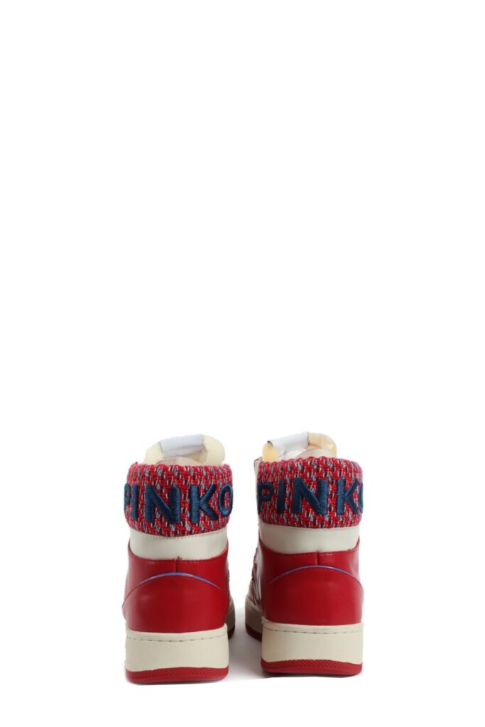 fashiondome.nl-Pinko-sneakers-1h210u-y84y-8055209633001-3