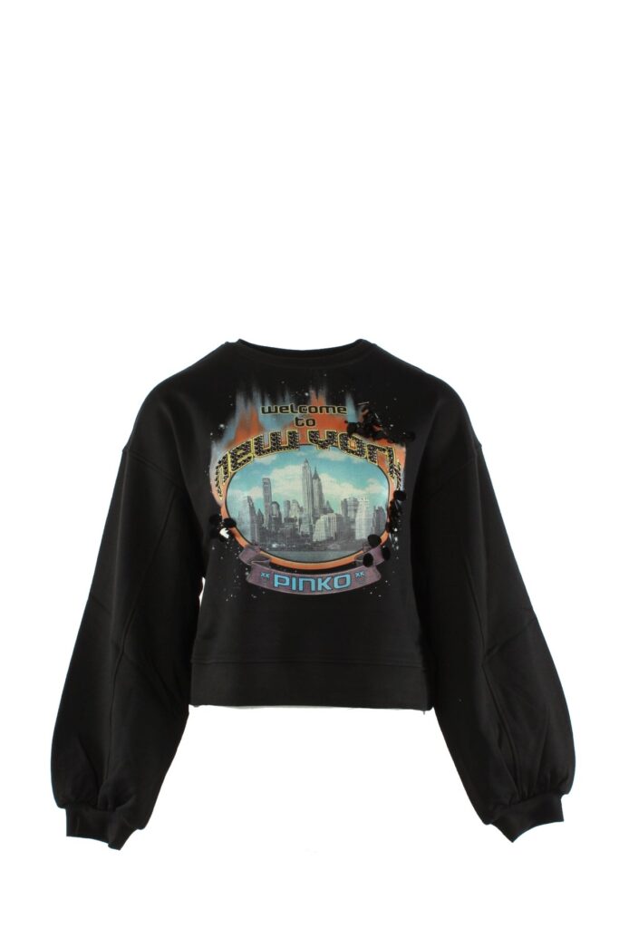 fashiondome.nl-Pinko-sweater-1n13ek-y68w-8055209-671171-1