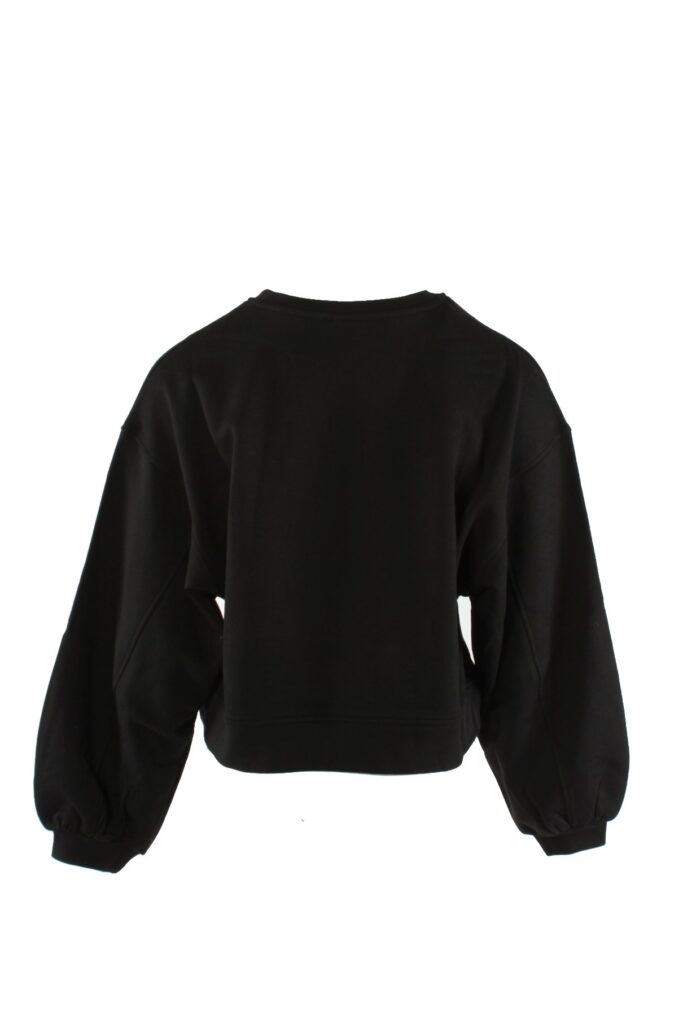 fashiondome.nl-Pinko-sweater-1n13ek-y68w-8055209-671171-3