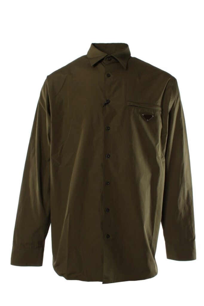 fashiondome.nl-Prada-overhemd-UCN549-1