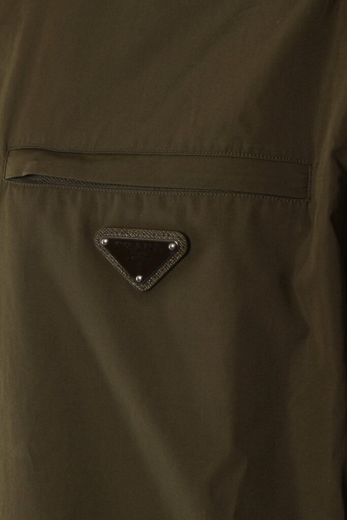 fashiondome.nl-Prada-overhemd-UCN549-2