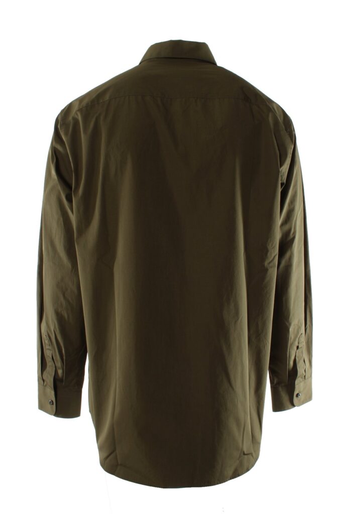 fashiondome.nl-Prada-overhemd-UCN549-3