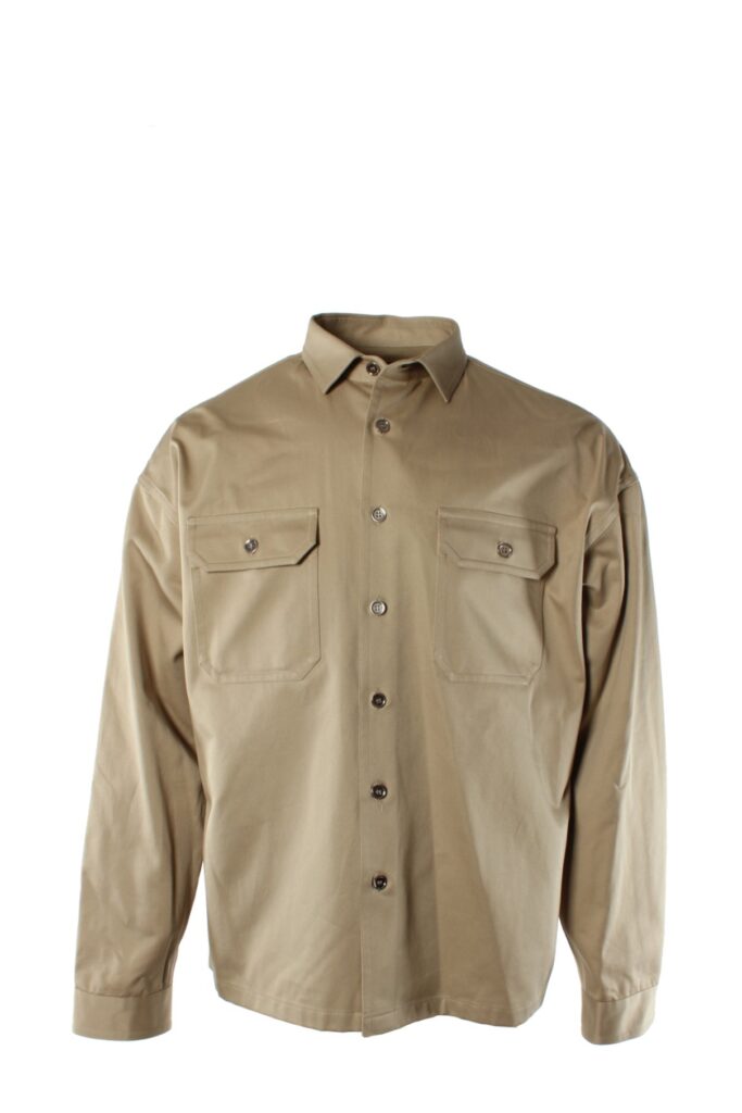 fashiondome.nl-Prada-overshirt-sc735-1