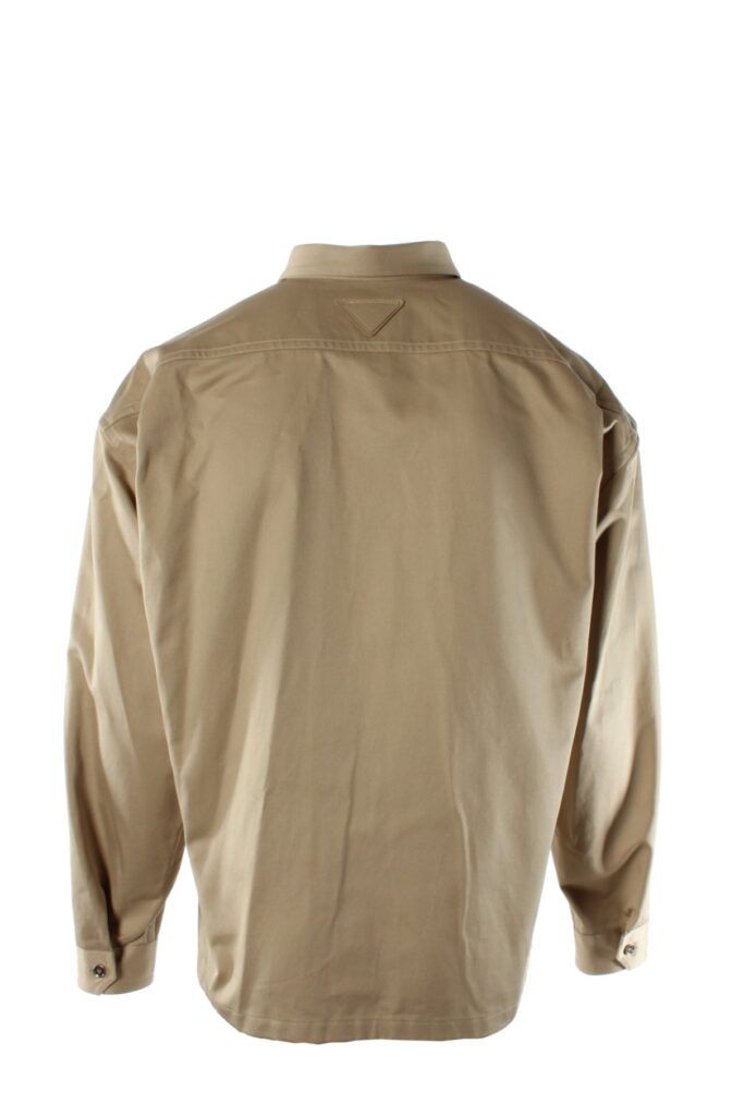 fashiondome.nl-Prada-overshirt-sc735-2