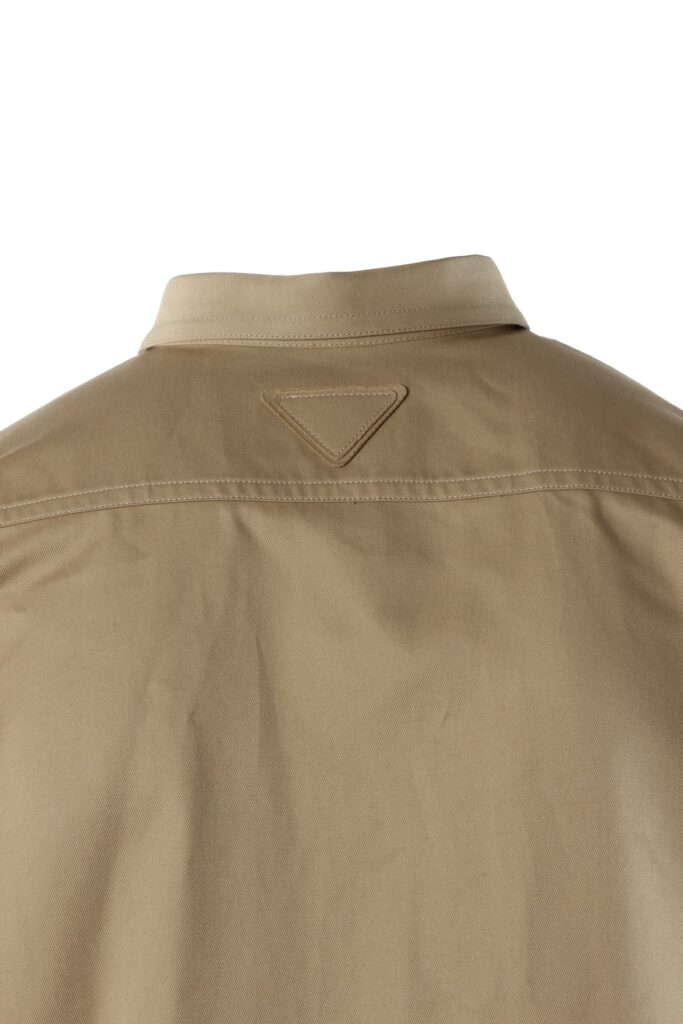 fashiondome.nl-Prada-overshirt-sc735-3