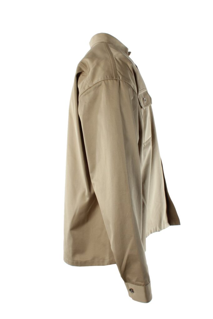 fashiondome.nl-Prada-overshirt-sc735-4