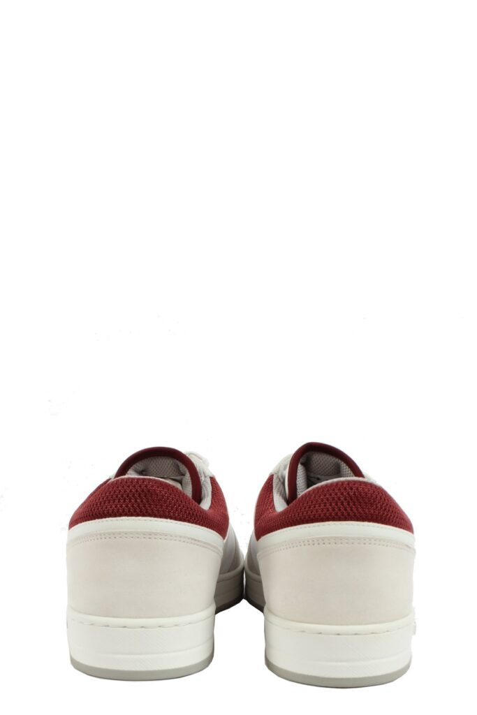 fashiondome.nl-Prada-sneakers-2ee391-4