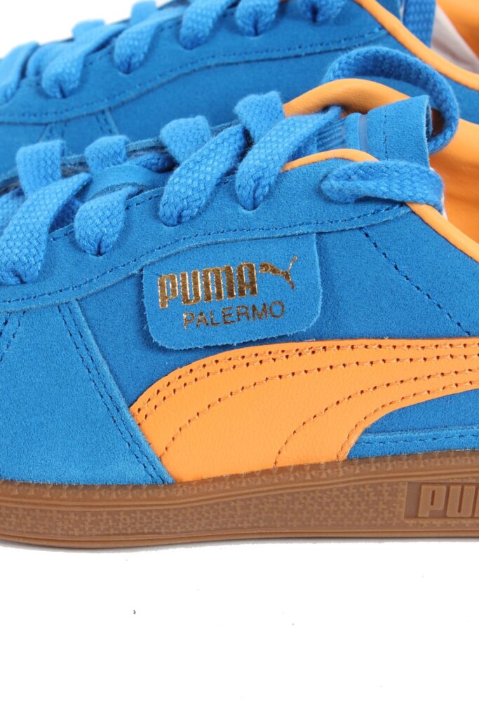 fashiondome.nl-Puma-sneakers-Palermo-396463-17-1-1