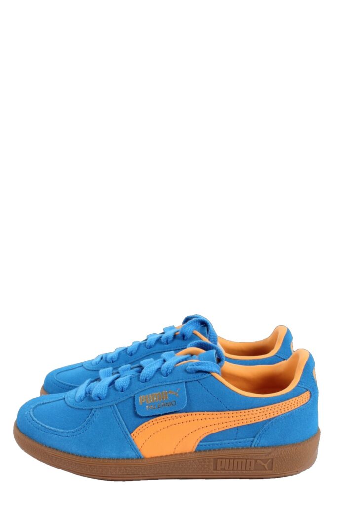 fashiondome.nl-Puma-sneakers-Palermo-396463-17-1