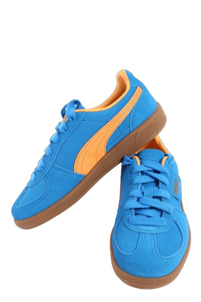 fashiondome.nl-Puma-sneakers-Palermo-396463-17-2