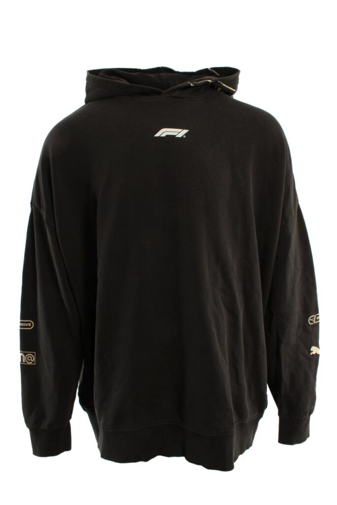 fashiondome.nl-Puma-sweater-631640-01-4067984403148-1