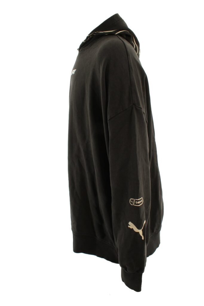 fashiondome.nl-Puma-sweater-631640-01-4067984403148-2