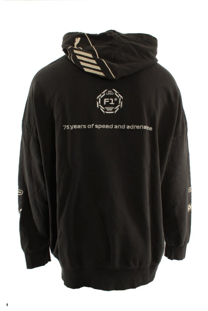 fashiondome.nl-Puma-sweater-631640-01-4067984403148-3