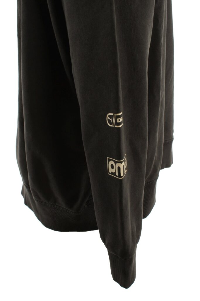 fashiondome.nl-Puma-sweater-631640-01-4067984403148-4