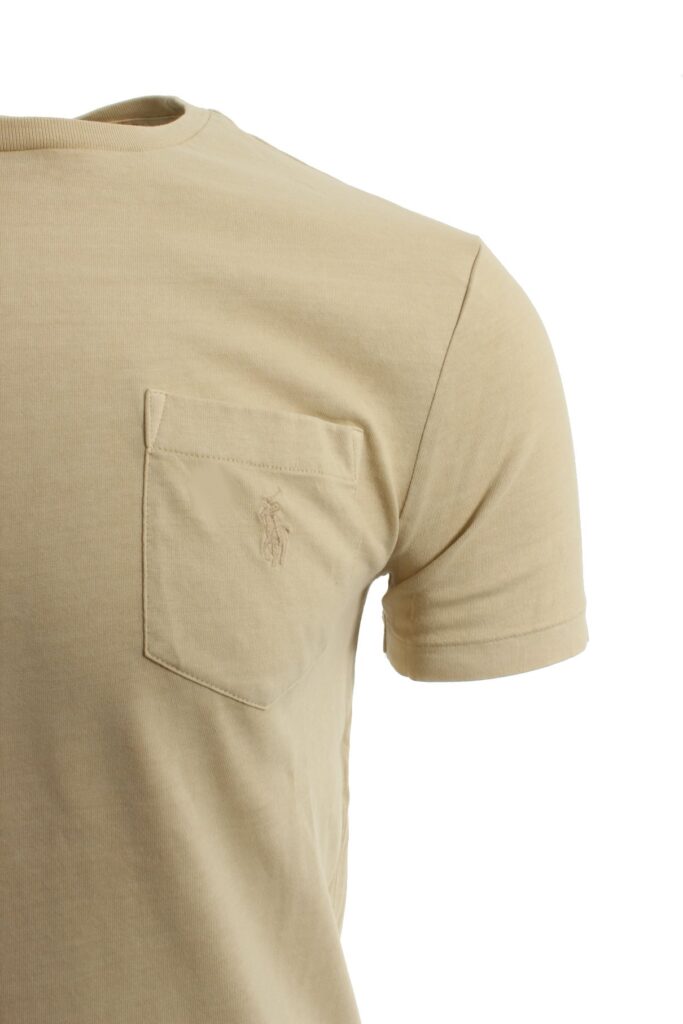 fashiondome.nl-Ralph-Lauren-T-shirt-710969628007-2